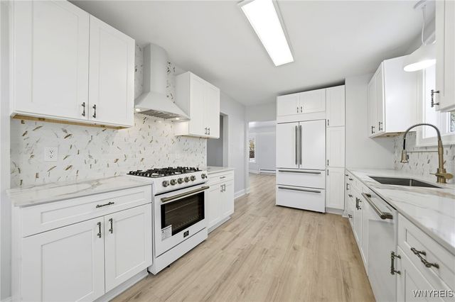 481 Starin Avenue, Buffalo, NY 14216