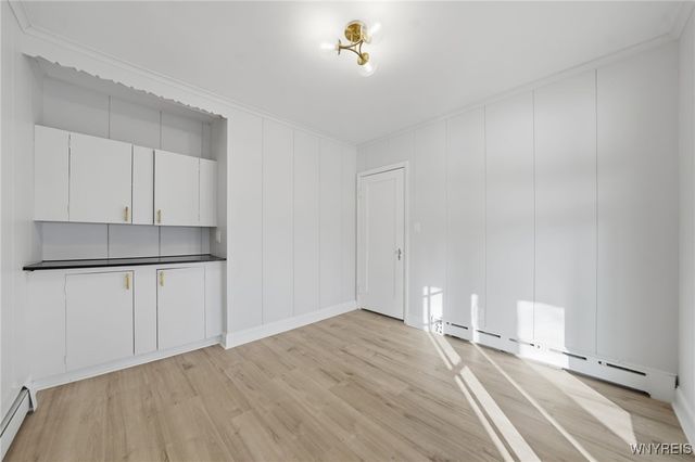 481 Starin Avenue, Buffalo, NY 14216