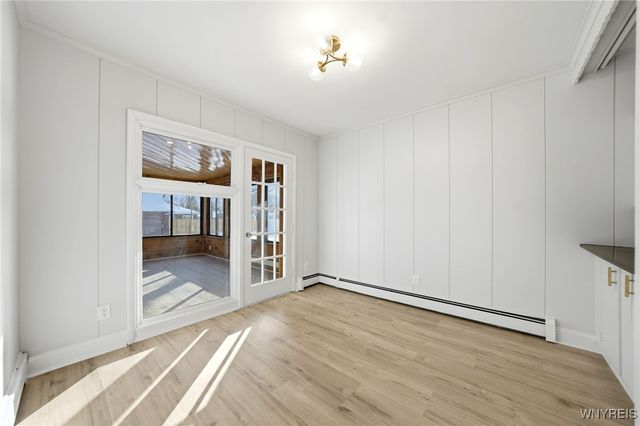 481 Starin Avenue, Buffalo, NY 14216