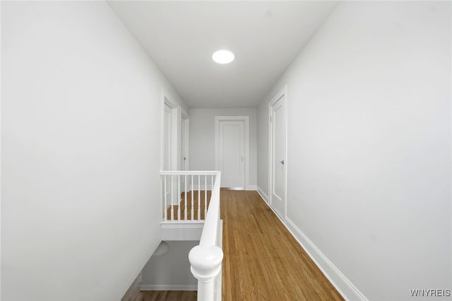 481 Starin Avenue, Buffalo, NY 14216