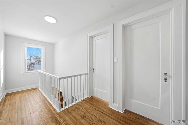 481 Starin Avenue, Buffalo, NY 14216