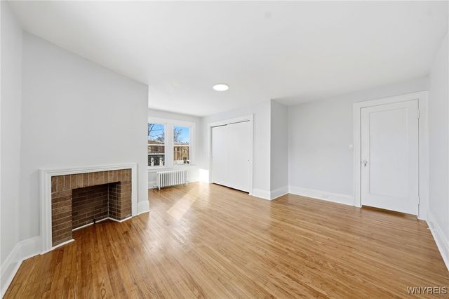 481 Starin Avenue, Buffalo, NY 14216