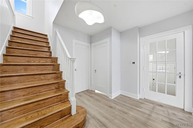 481 Starin Avenue, Buffalo, NY 14216