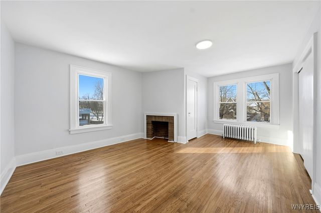 481 Starin Avenue, Buffalo, NY 14216