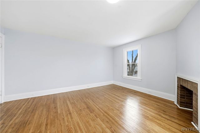 481 Starin Avenue, Buffalo, NY 14216