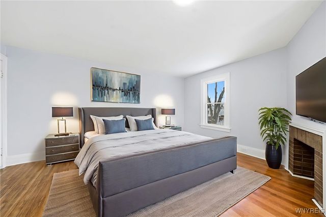 481 Starin Avenue, Buffalo, NY 14216