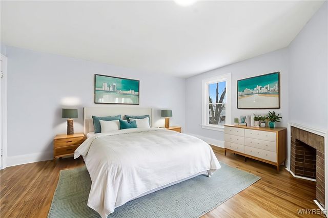 481 Starin Avenue, Buffalo, NY 14216