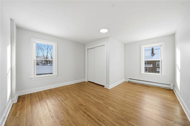 481 Starin Avenue, Buffalo, NY 14216