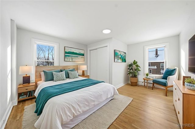 481 Starin Avenue, Buffalo, NY 14216