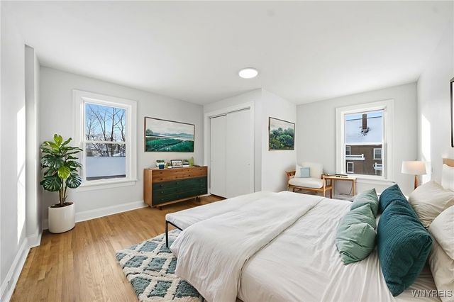 481 Starin Avenue, Buffalo, NY 14216