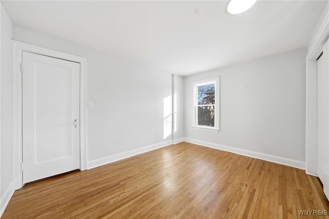 481 Starin Avenue, Buffalo, NY 14216