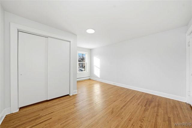 481 Starin Avenue, Buffalo, NY 14216