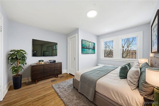 481 Starin Avenue, Buffalo, NY 14216