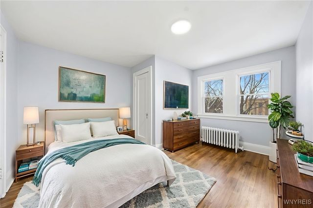 481 Starin Avenue, Buffalo, NY 14216