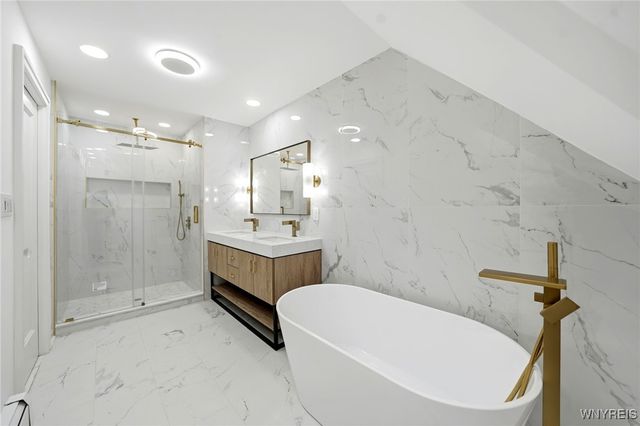 481 Starin Avenue, Buffalo, NY 14216