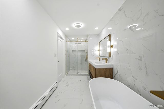 481 Starin Avenue, Buffalo, NY 14216