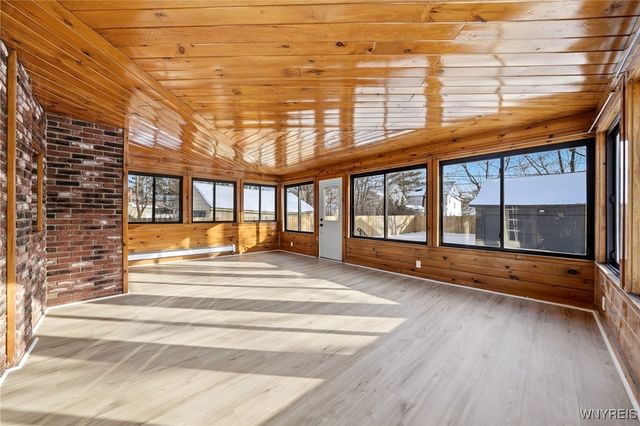 481 Starin Avenue, Buffalo, NY 14216