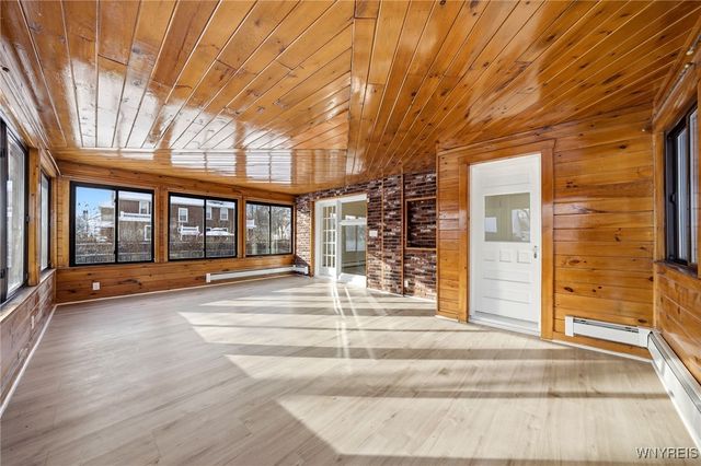 481 Starin Avenue, Buffalo, NY 14216