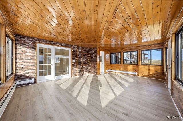 481 Starin Avenue, Buffalo, NY 14216