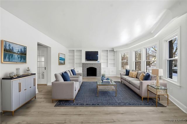 481 Starin Avenue, Buffalo, NY 14216