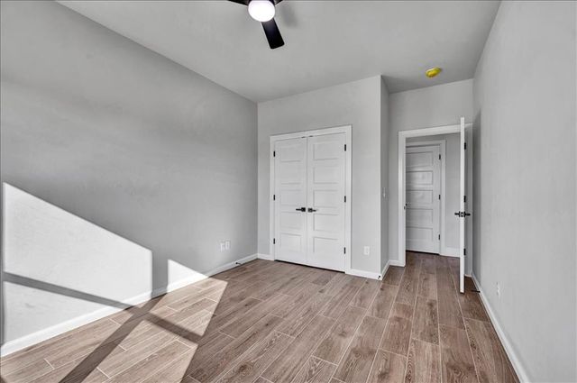 1237 E Stetson Lane, Mustang, OK 73064