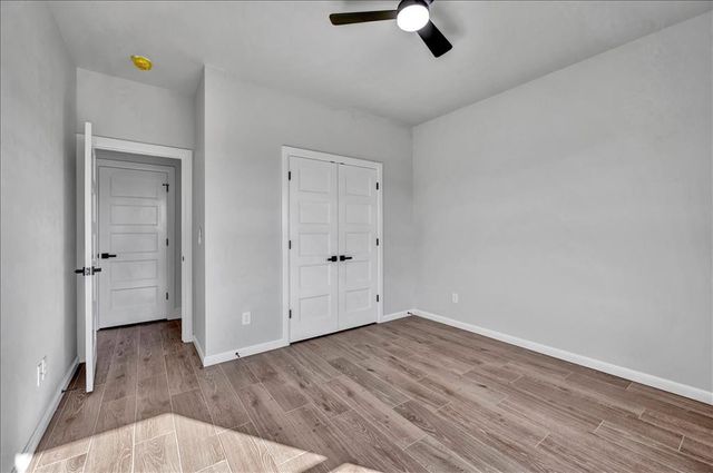 1237 E Stetson Lane, Mustang, OK 73064