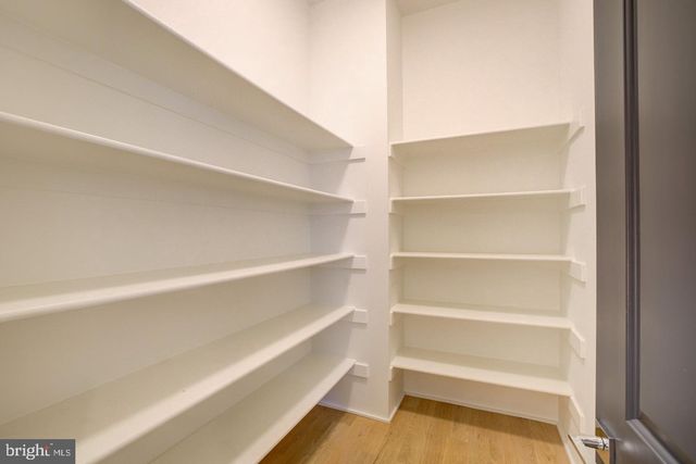 7613 GLENBROOK RD, Bethesda, MD 20814