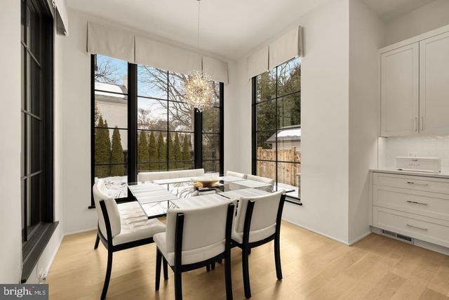 7613 GLENBROOK RD, Bethesda, MD 20814