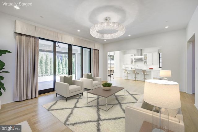 7613 GLENBROOK RD, Bethesda, MD 20814