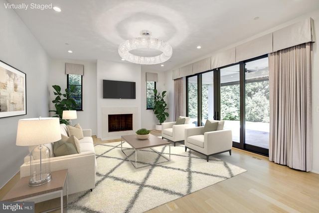 7613 GLENBROOK RD, Bethesda, MD 20814
