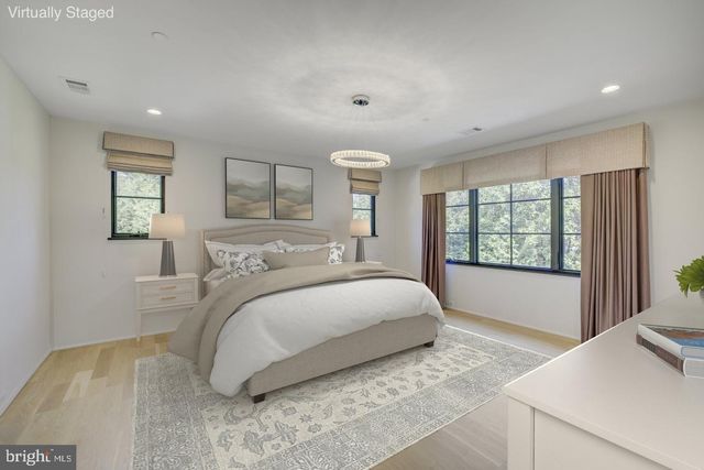 7613 GLENBROOK RD, Bethesda, MD 20814