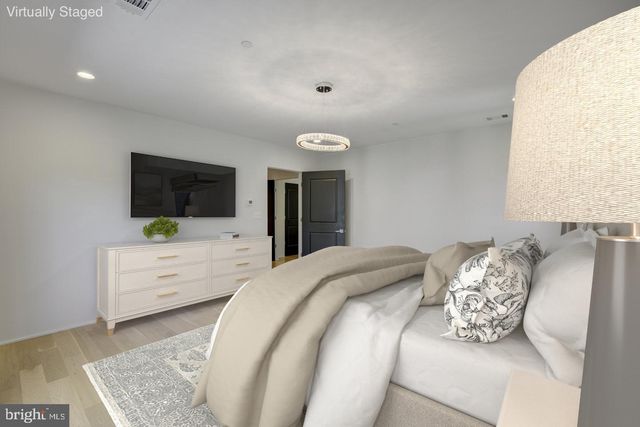 7613 GLENBROOK RD, Bethesda, MD 20814