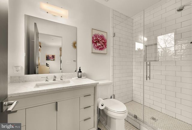7613 GLENBROOK RD, Bethesda, MD 20814