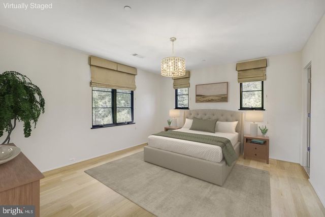 7613 GLENBROOK RD, Bethesda, MD 20814