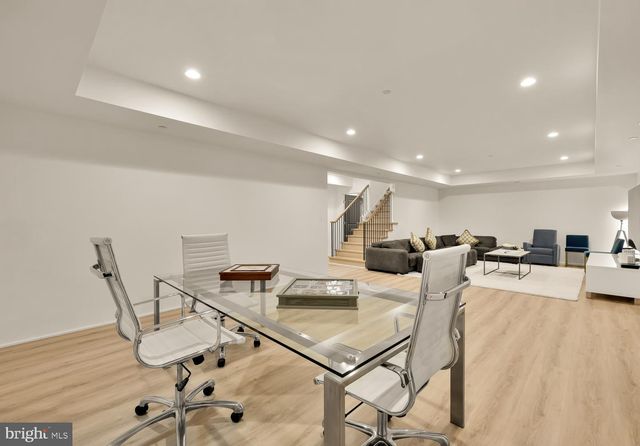 7613 GLENBROOK RD, Bethesda, MD 20814
