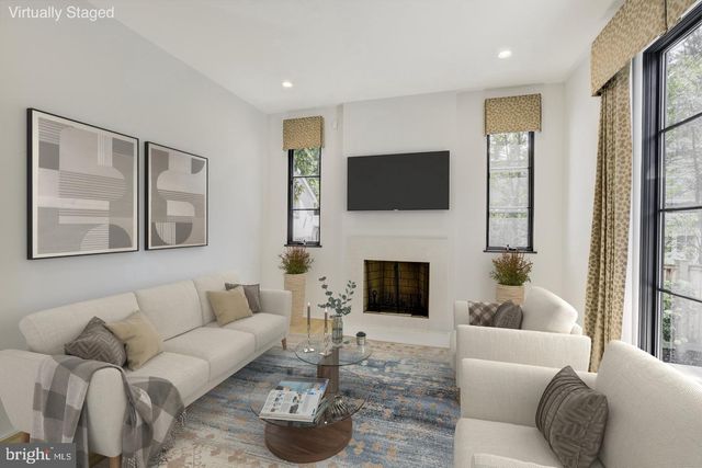 7613 GLENBROOK RD, Bethesda, MD 20814