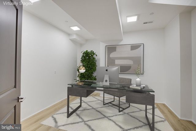 7613 GLENBROOK RD, Bethesda, MD 20814