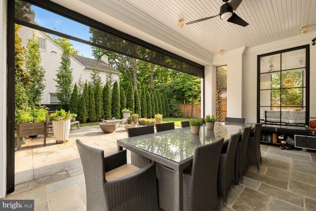 7613 GLENBROOK RD, Bethesda, MD 20814
