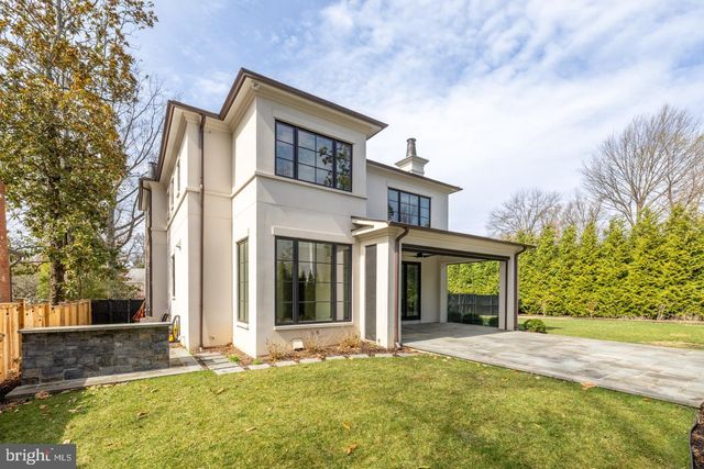 7613 GLENBROOK RD, Bethesda, MD 20814