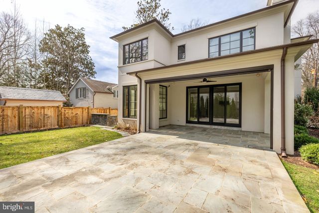 7613 GLENBROOK RD, Bethesda, MD 20814