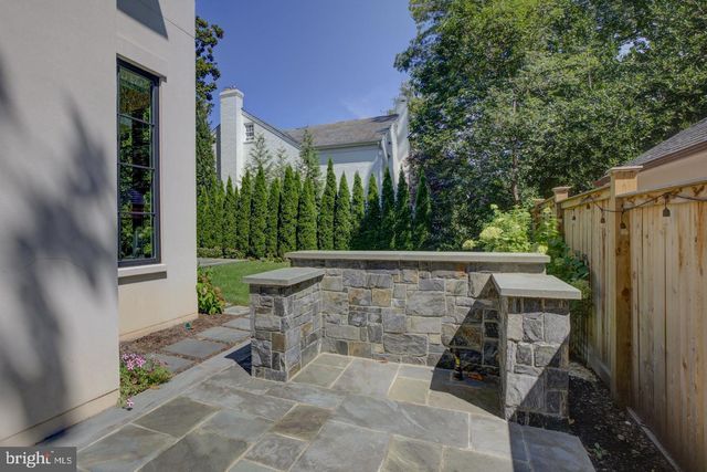 7613 GLENBROOK RD, Bethesda, MD 20814
