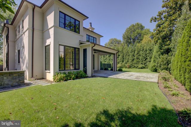 7613 GLENBROOK RD, Bethesda, MD 20814