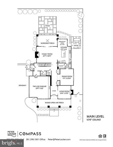 7613 GLENBROOK RD, Bethesda, MD 20814