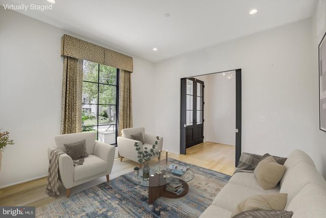 7613 GLENBROOK RD, Bethesda, MD 20814