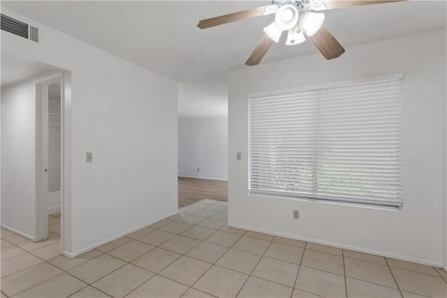 1324 Brentwood B, Corona, CA 92882