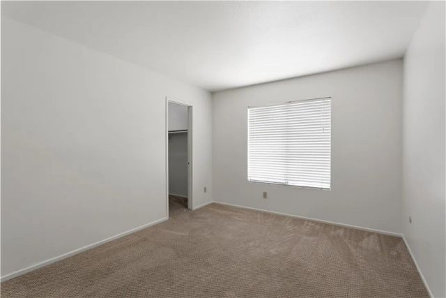 1324 Brentwood B, Corona, CA 92882