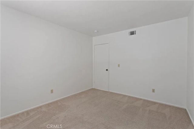 1324 Brentwood B, Corona, CA 92882