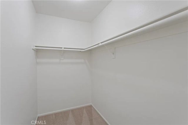 1324 Brentwood B, Corona, CA 92882