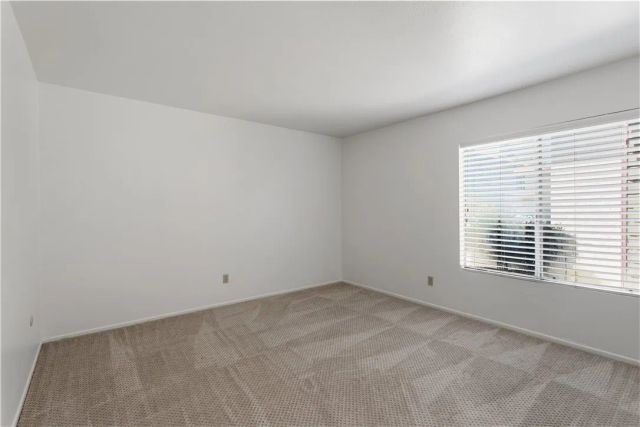 1324 Brentwood B, Corona, CA 92882