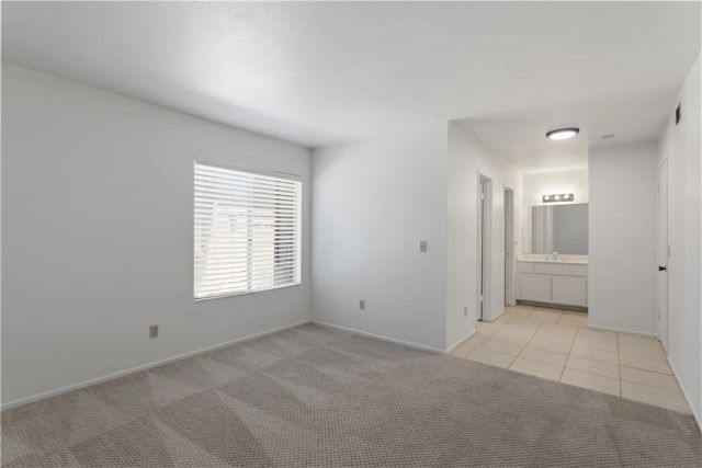 1324 Brentwood B, Corona, CA 92882